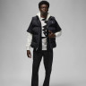 Жилетка Jordan M ESS STMT ECO VEST FB7307-010