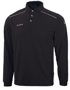 Кофта чоловіча Joma Champion 3007L09.10