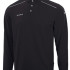 Кофта чоловіча Joma Champion 3007L09.10