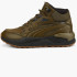 Кросівки чоловічі Puma X-Ray Mid Speed  385869-03 43 385869-03