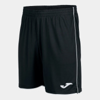 Шорти Joma LIGA чорні 101324.102 101324.102