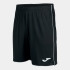 Шорти Joma LIGA чорні 101324.102 101324.102
