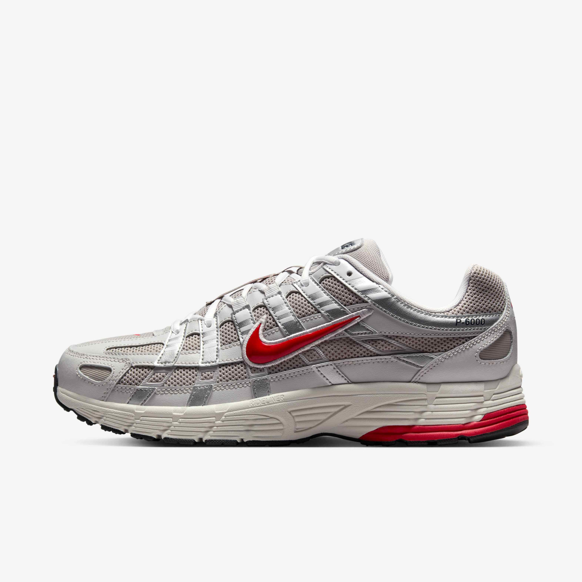 Кросівки Nike P-6000 CD6404-027