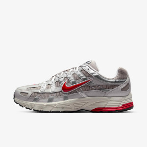 Кросівки Nike P-6000 CD6404-027