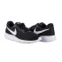 Кросівки Nike TANJUN DJ6258-003