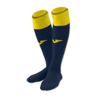 Гетри Joma Calcio 400022.339