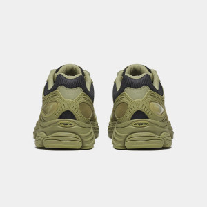 Кросівки Saucony Progrid Omni 9 Armor S70897-2