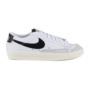 Кросівки Nike BLAZER LO 77 DC4769-102