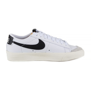 Кросівки Nike BLAZER LO 77 DC4769-102