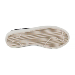 Кросівки Nike BLAZER LO 77 DC4769-102