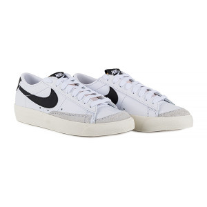 Кросівки Nike BLAZER LO 77 DC4769-102