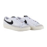 Кросівки Nike BLAZER LO 77 DC4769-102
