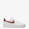 Кросівки Nike WMNS AIR FORCE 1 07 DD8959-115