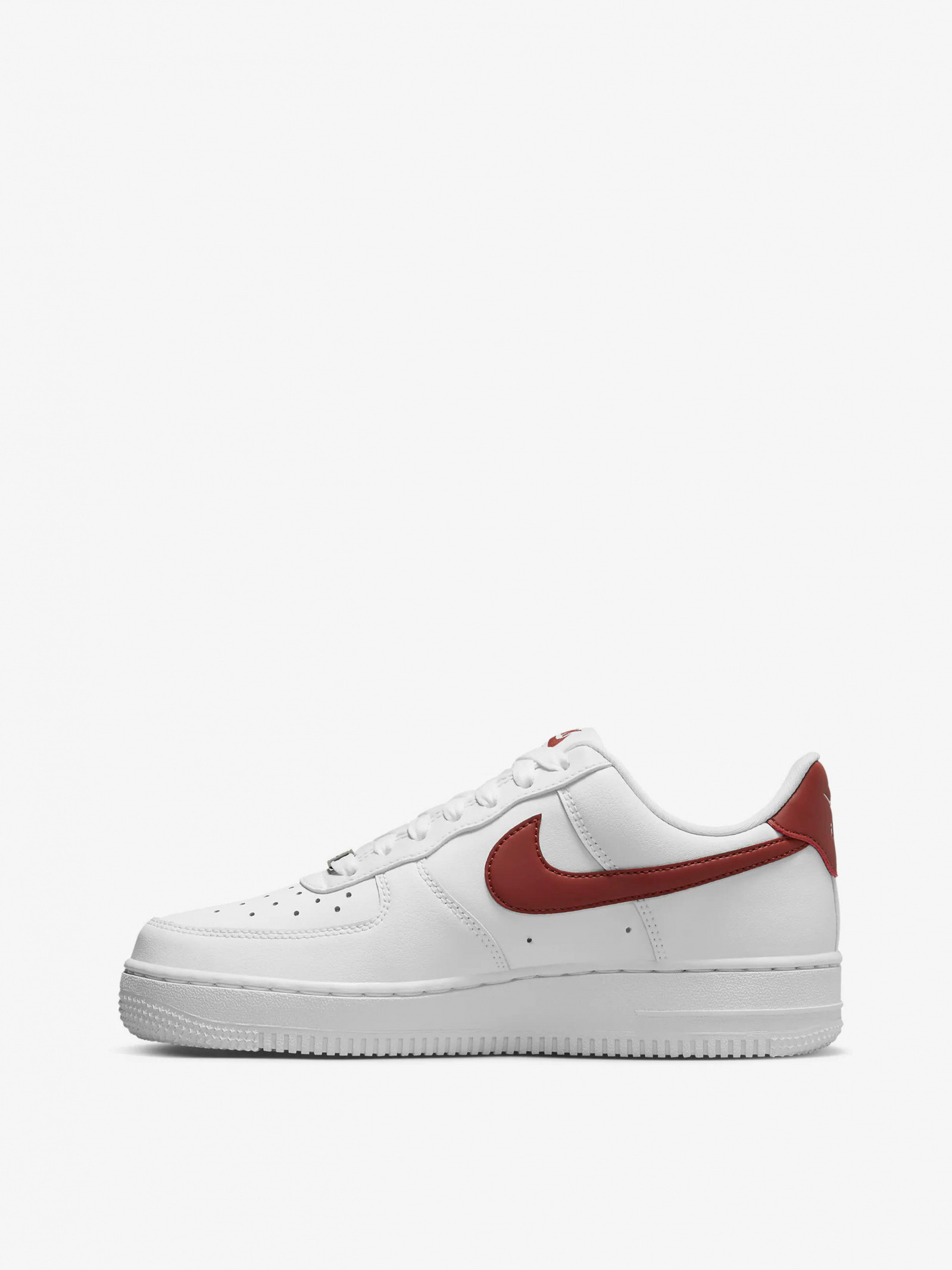 Кросівки Nike WMNS AIR FORCE 1 07 DD8959-115