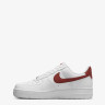 Кросівки Nike WMNS AIR FORCE 1 07 DD8959-115