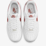 Кросівки Nike WMNS AIR FORCE 1 07 DD8959-115
