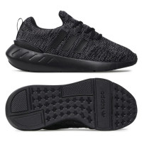Кросівки ADIDAS SWIFT RUN 22 GW8166 GW8166