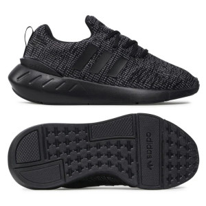 Кросівки ADIDAS SWIFT RUN 22 GW8166 GW8166