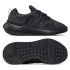 Кросівки ADIDAS SWIFT RUN 22 GW8166 GW8166 Кросівки ADIDAS SWIFT RUN 22 GW8166 GW8166