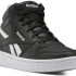 Кросівки Reebok Royal Prime Mid 2 HP6795