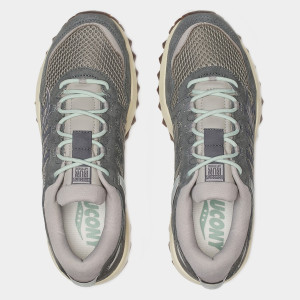 Кросівки Saucony Grid Peak S70887-2