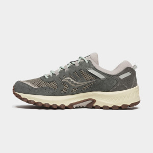 Кросівки Saucony Grid Peak S70887-2