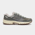 Кросівки Saucony Grid Peak S70887-2