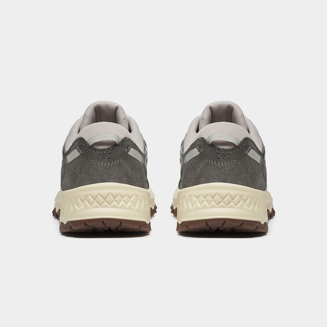 Кросівки Saucony Grid Peak S70887-2