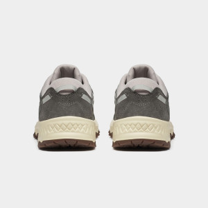 Кросівки Saucony Grid Peak S70887-2