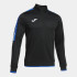 Кофта Joma Olimpiada - чорний 103708.107-EU