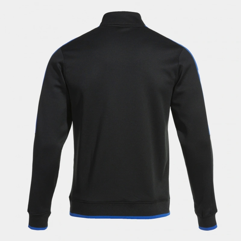 Кофта Joma Olimpiada - чорний 103708.107-EU