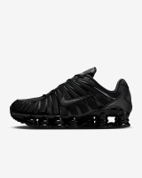 Кросівки Nike SHOX TL IQ0167-001