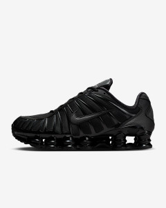 Кросівки Nike SHOX TL IQ0167-001