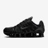 Кросівки Nike SHOX TL IQ0167-001 Кросівки Nike SHOX TL IQ0167-001
