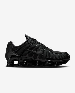 Кросівки Nike SHOX TL IQ0167-001