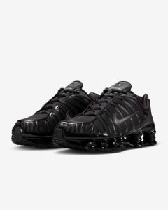 Кросівки Nike SHOX TL IQ0167-001