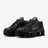 Кросівки Nike SHOX TL IQ0167-001