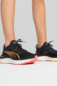 Кросівки Puma ForeverRun Nitro Wns 377758-19