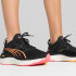 Кросівки Puma ForeverRun Nitro Wns 377758-19