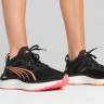 Кросівки Puma ForeverRun Nitro Wns 377758-19