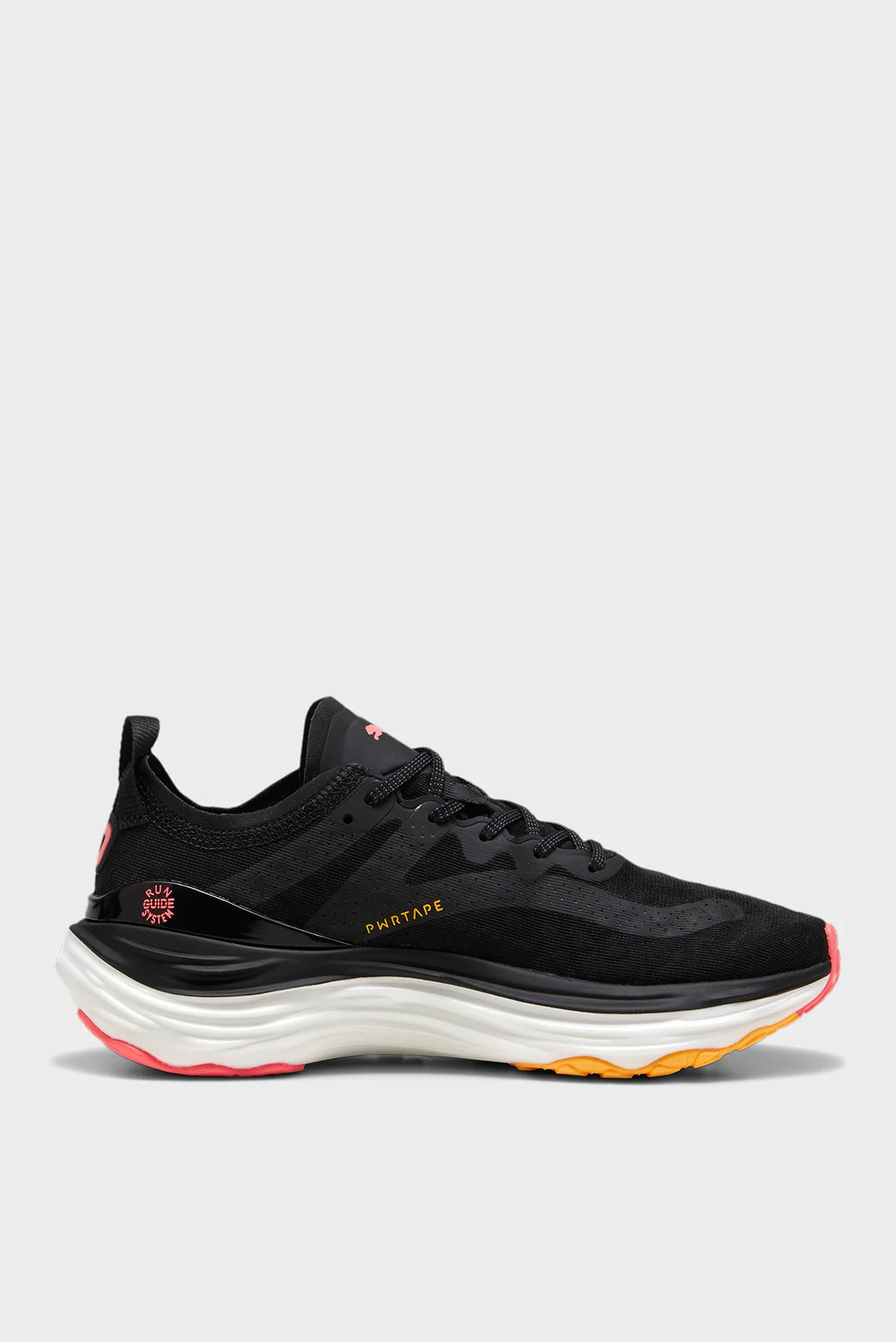 Кросівки Puma ForeverRun Nitro Wns 377758-19