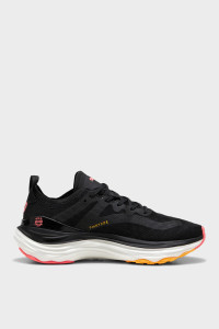 Кросівки Puma ForeverRun Nitro Wns 377758-19