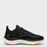 Кросівки Puma ForeverRun Nitro Wns 377758-19