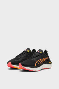 Кросівки Puma ForeverRun Nitro Wns 377758-19