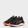 Кросівки Puma ForeverRun Nitro Wns 377758-19