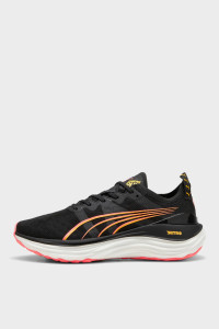 Кросівки Puma ForeverRun Nitro Wns 377758-19