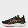Кросівки Puma ForeverRun Nitro Wns 377758-19