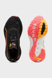 Кросівки Puma ForeverRun Nitro Wns 377758-19