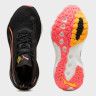 Кросівки Puma ForeverRun Nitro Wns 377758-19