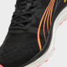 Кросівки Puma ForeverRun Nitro Wns 377758-19